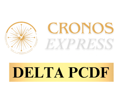 Cronos Express Delta PCDF