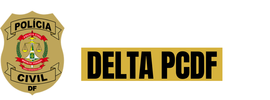 2ª Fase Delta PCDF